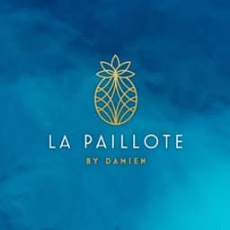 La Paillote by Damien